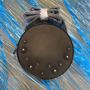 Studio 33 Crossbody Purse